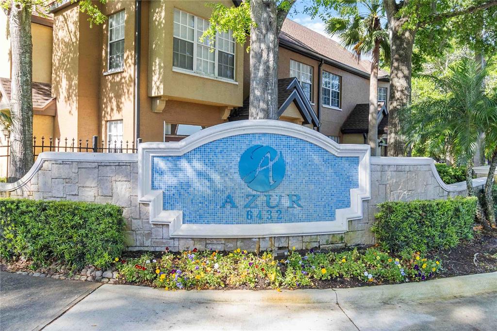 6416 Raleigh Street, Unit 2612 Orlando, FL 32835 - Photo 27 of 27