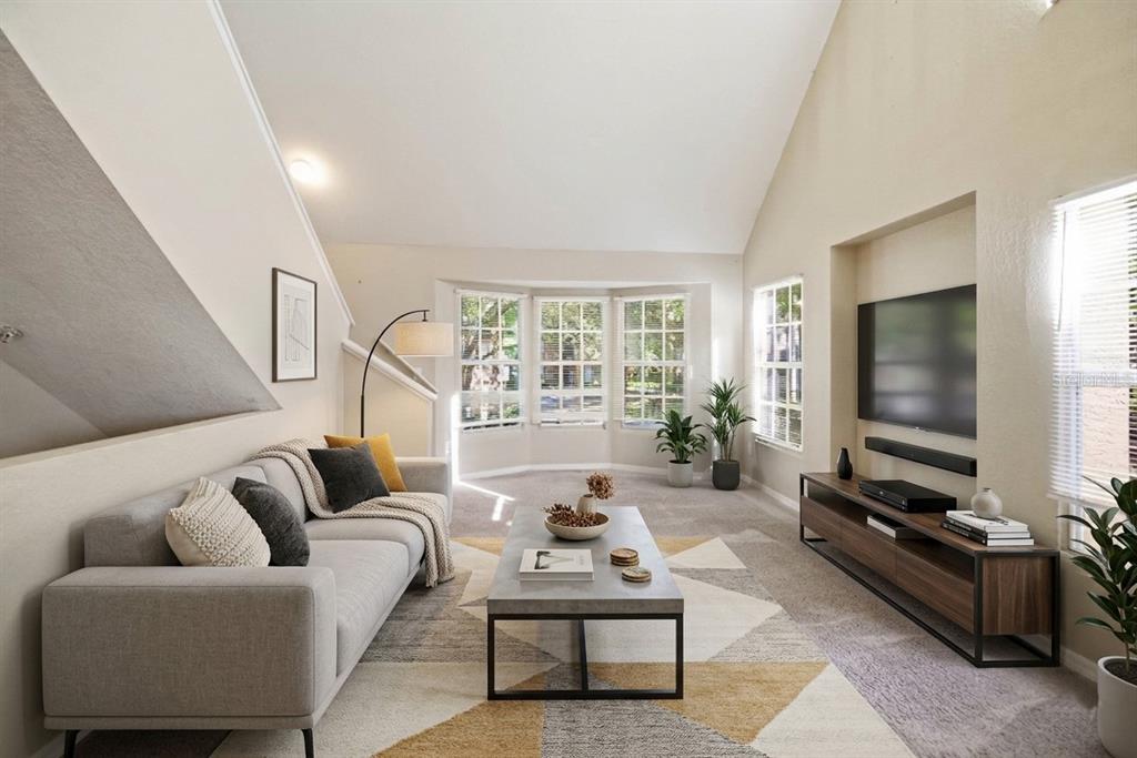 6416 Raleigh Street, Unit 2612 Orlando, FL 32835 - Photo 3 of 27