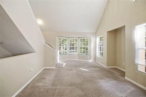 $1,450 | 6416 Raleigh Street, Unit 2612, Orlando, FL 32835