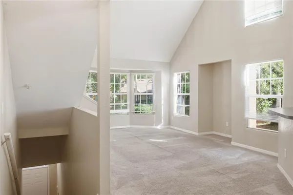 $1,450 | 6416 Raleigh Street, Unit 2612, Orlando, FL 32835
