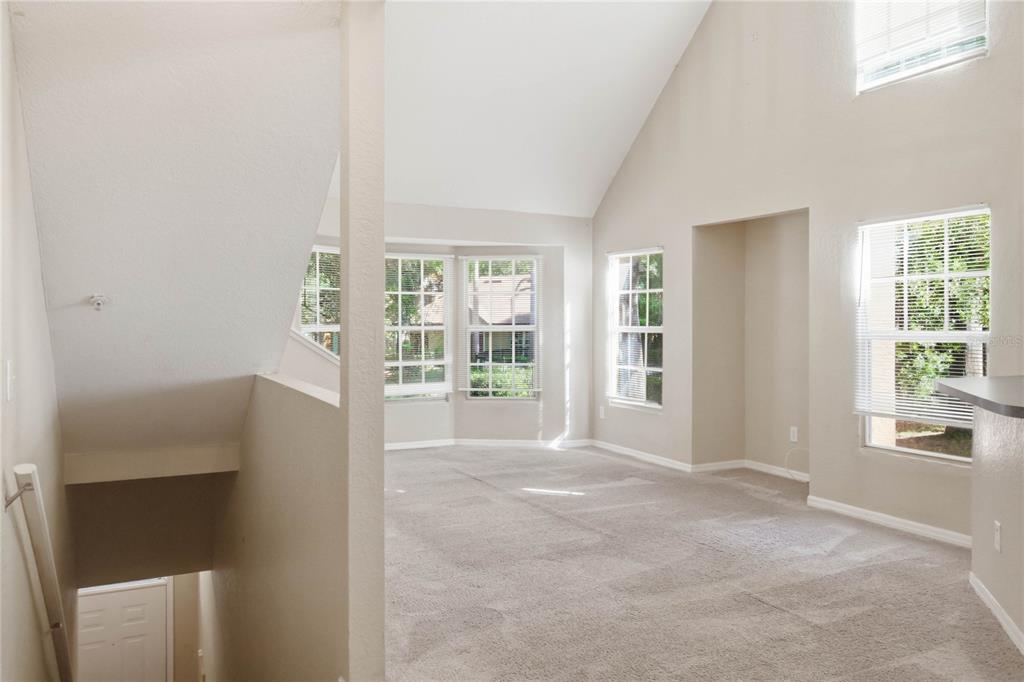 6416 Raleigh Street, Unit 2612 Orlando, FL 32835 - Photo 5 of 27