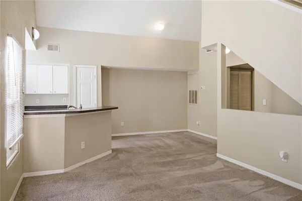 $1,450 | 6416 Raleigh Street, Unit 2612, Orlando, FL 32835