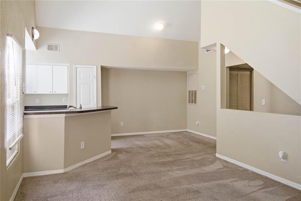 6416 Raleigh Street, Unit 2612 Orlando, FL 32835 - Photo 6 of 27