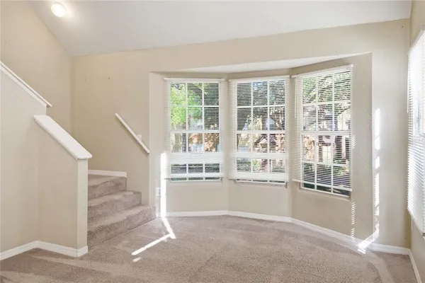 $1,450 | 6416 Raleigh Street, Unit 2612, Orlando, FL 32835