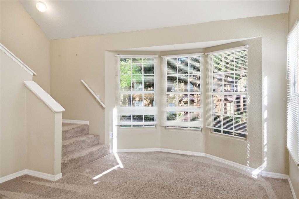 6416 Raleigh Street, Unit 2612 Orlando, FL 32835 - Photo 7 of 27