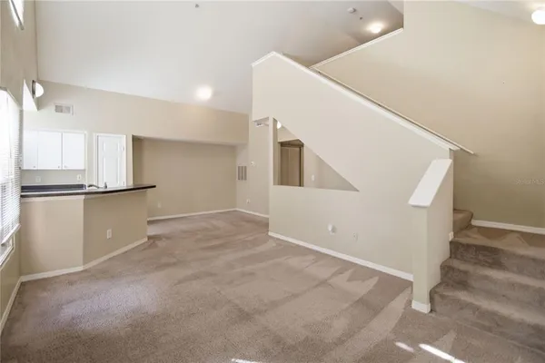$1,450 | 6416 Raleigh Street, Unit 2612, Orlando, FL 32835
