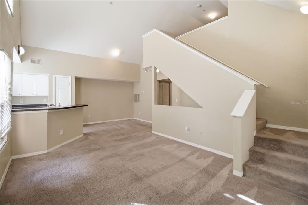 6416 Raleigh Street, Unit 2612 Orlando, FL 32835 - Photo 8 of 27