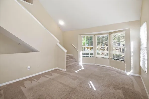 $1,450 | 6416 Raleigh Street, Unit 2612, Orlando, FL 32835