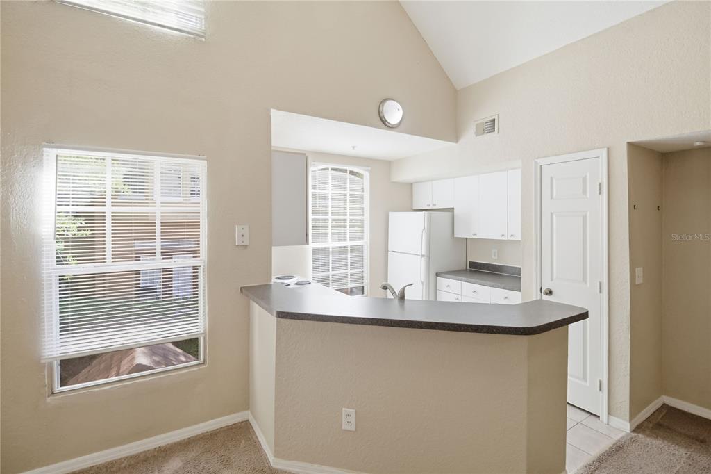 6416 Raleigh Street, Unit 2612 Orlando, FL 32835 - Photo 10 of 27