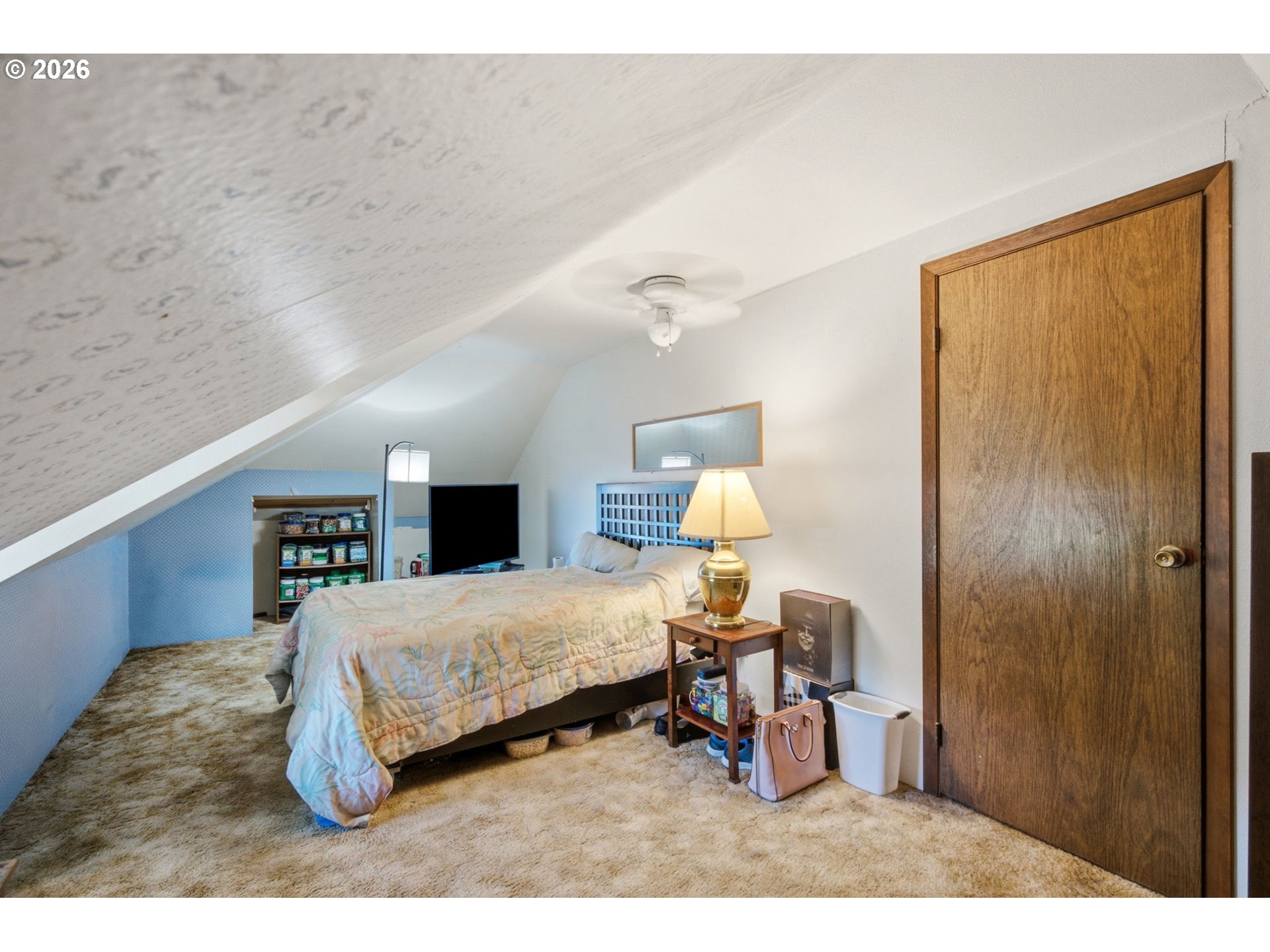 1109 Country Club Road Hood River, OR 97031 - Photo 24 of 40