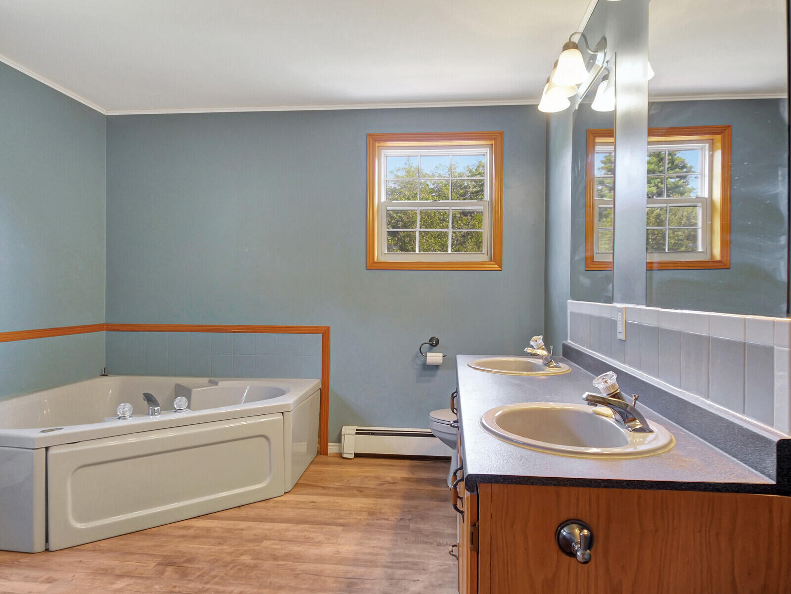 78 Logan Ridge Road Augusta, ME 04330 - Photo 23 of 49 38_DJI_0151_DxO_mls