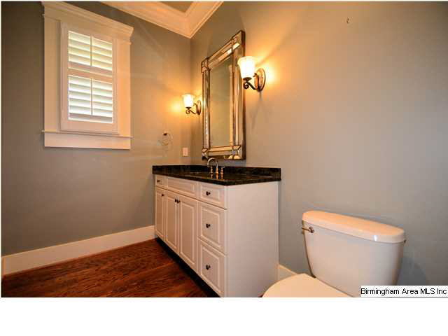 6121 Brasher Farm Road Leeds, AL 35094 - Photo 18 of 32