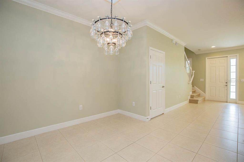 16856 Dorman Road Lithia, FL 33547 - Photo 10 of 33