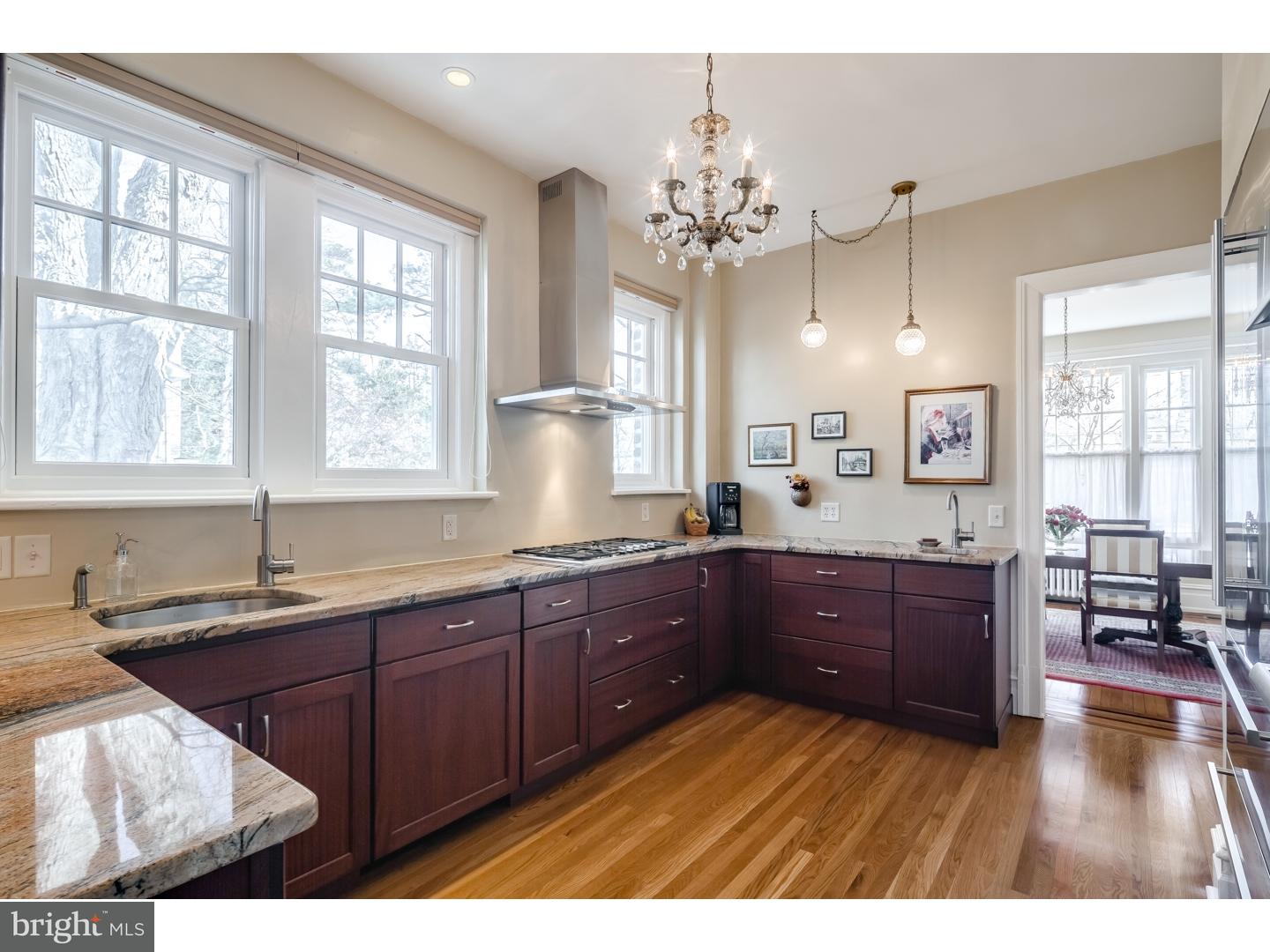 228 Warwick Road Haddonfield, NJ 08033 - Photo 11 of 25