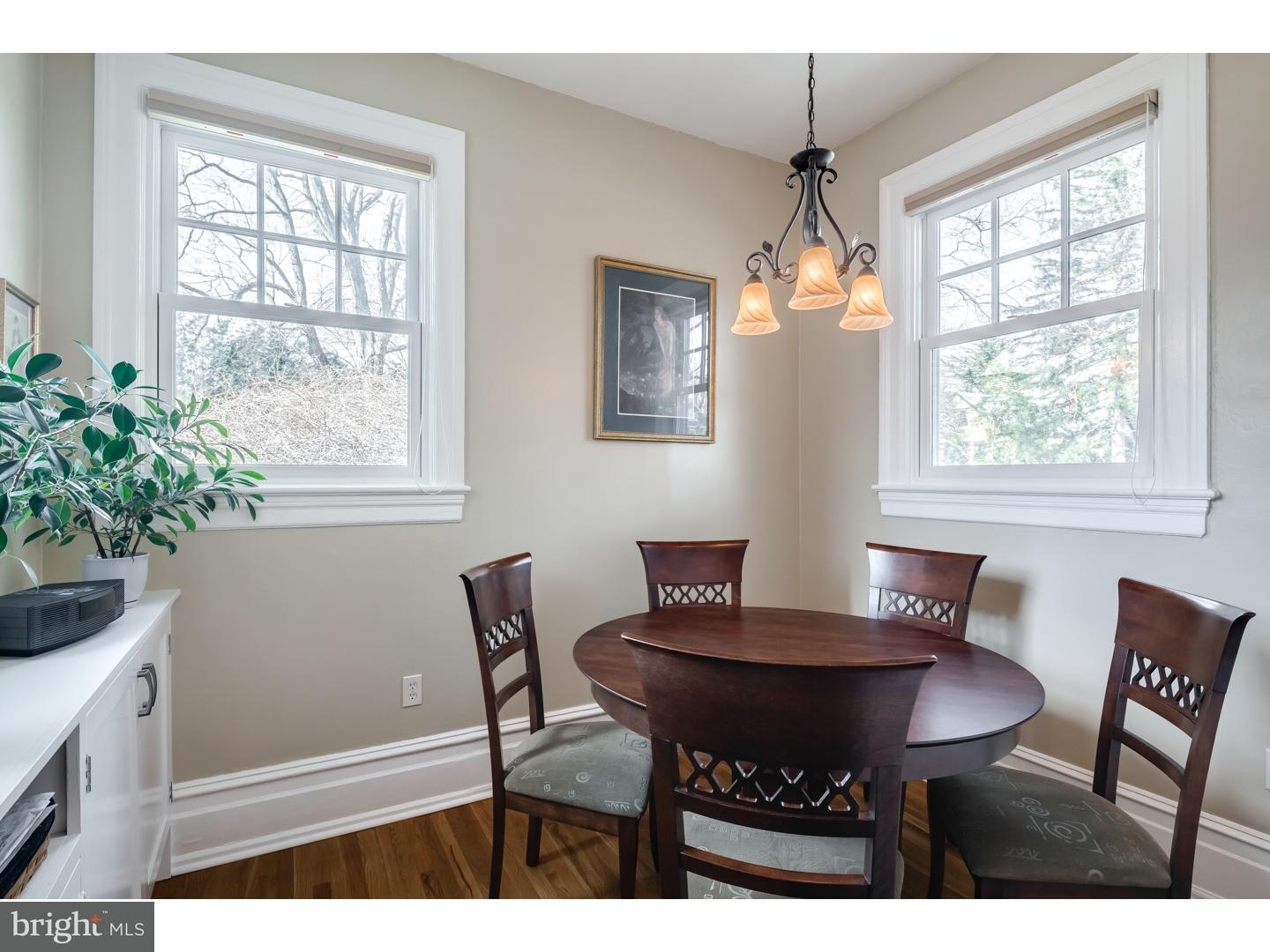 228 Warwick Road Haddonfield, NJ 08033 - Photo 12 of 25