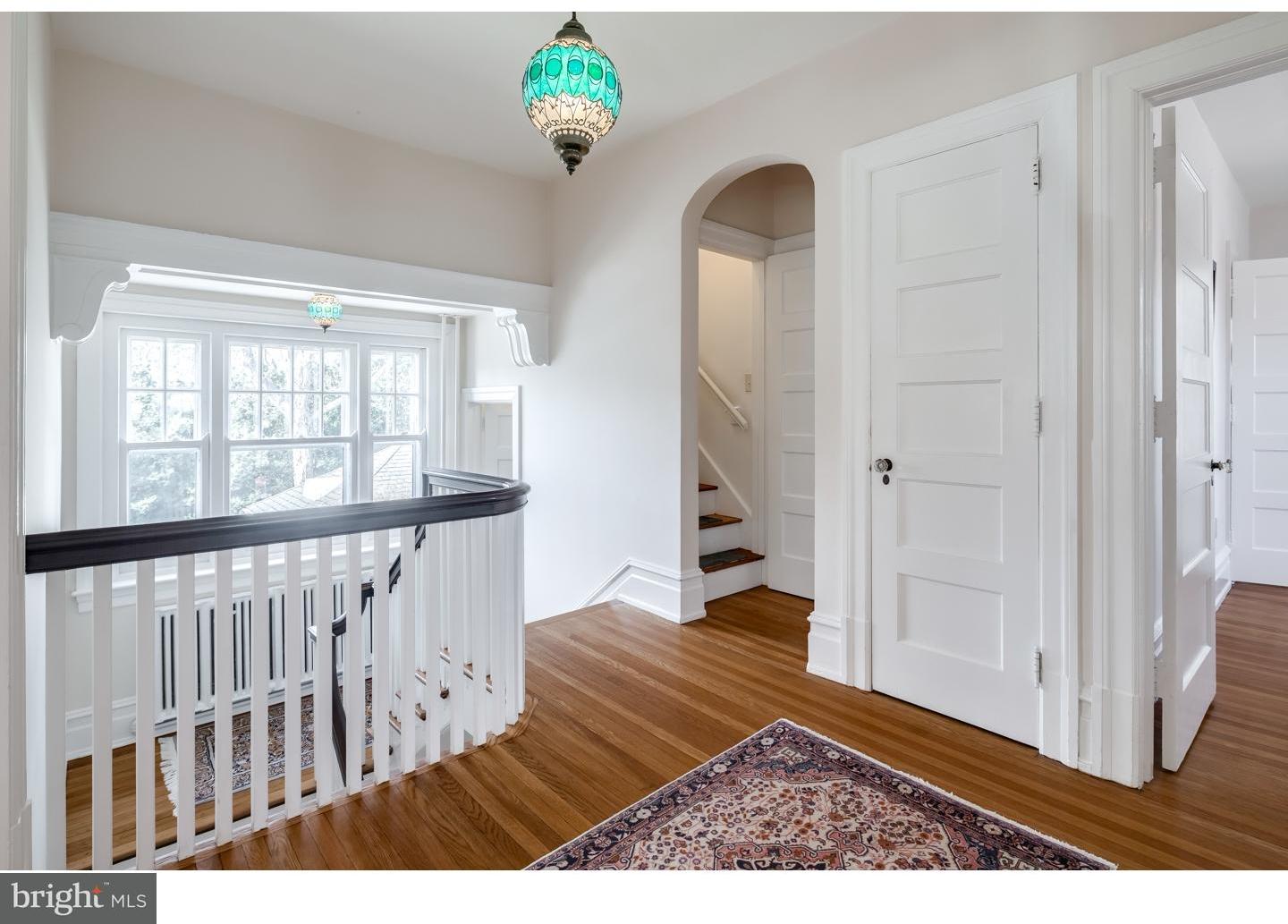 228 Warwick Road Haddonfield, NJ 08033 - Photo 13 of 25