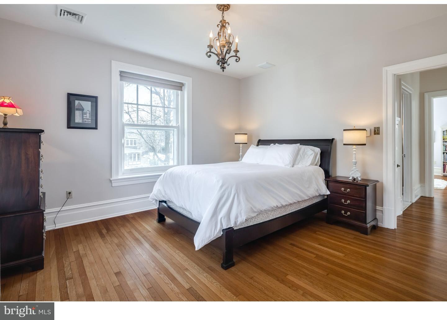 228 Warwick Road Haddonfield, NJ 08033 - Photo 14 of 25