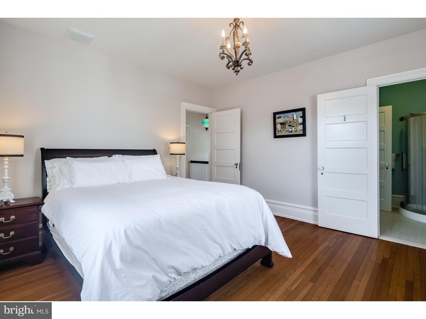 228 Warwick Road Haddonfield, NJ 08033 - Photo 15 of 25