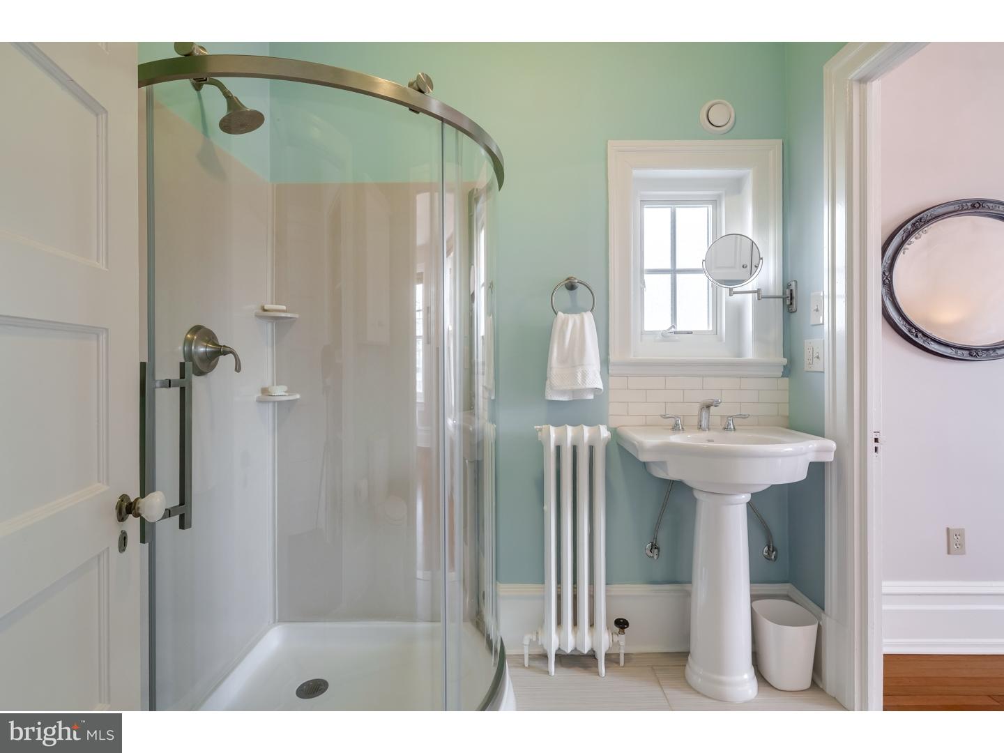228 Warwick Road Haddonfield, NJ 08033 - Photo 16 of 25
