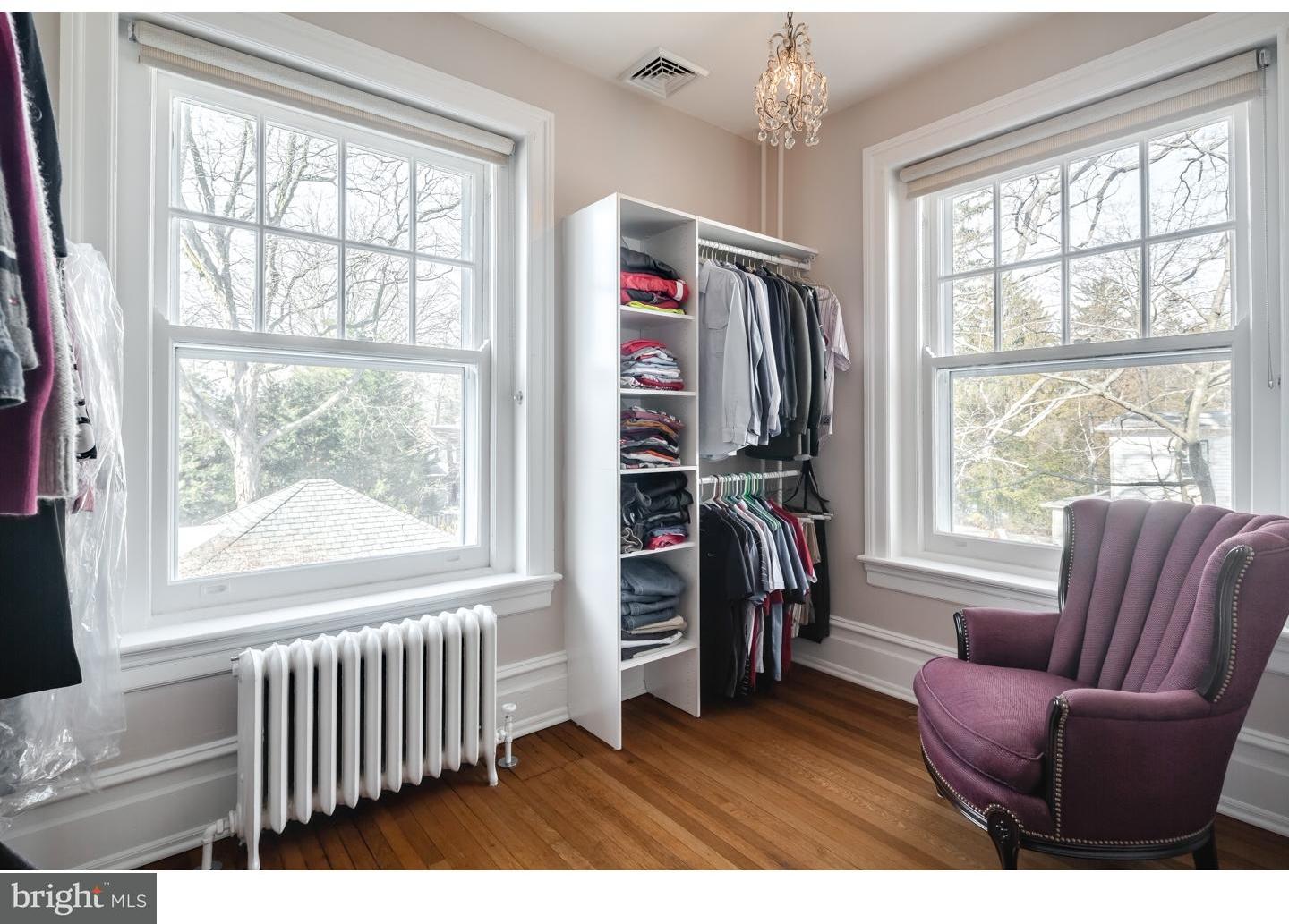 228 Warwick Road Haddonfield, NJ 08033 - Photo 17 of 25