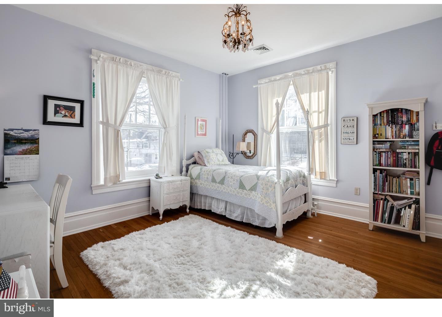 228 Warwick Road Haddonfield, NJ 08033 - Photo 18 of 25