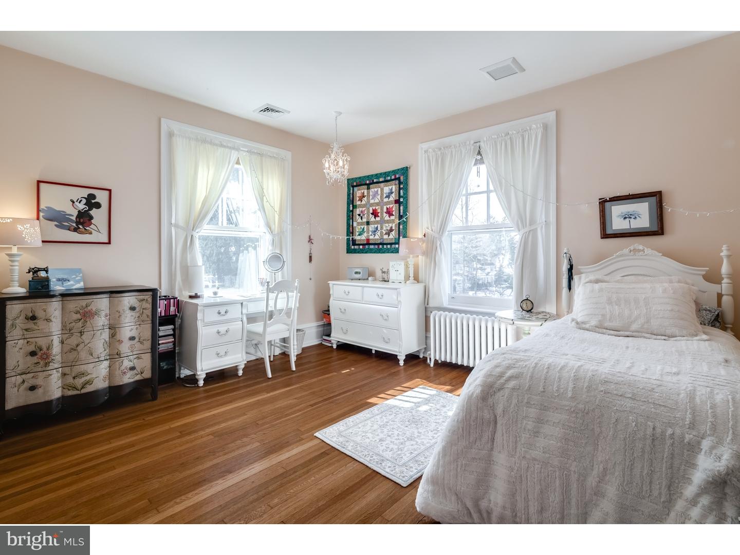 228 Warwick Road Haddonfield, NJ 08033 - Photo 19 of 25