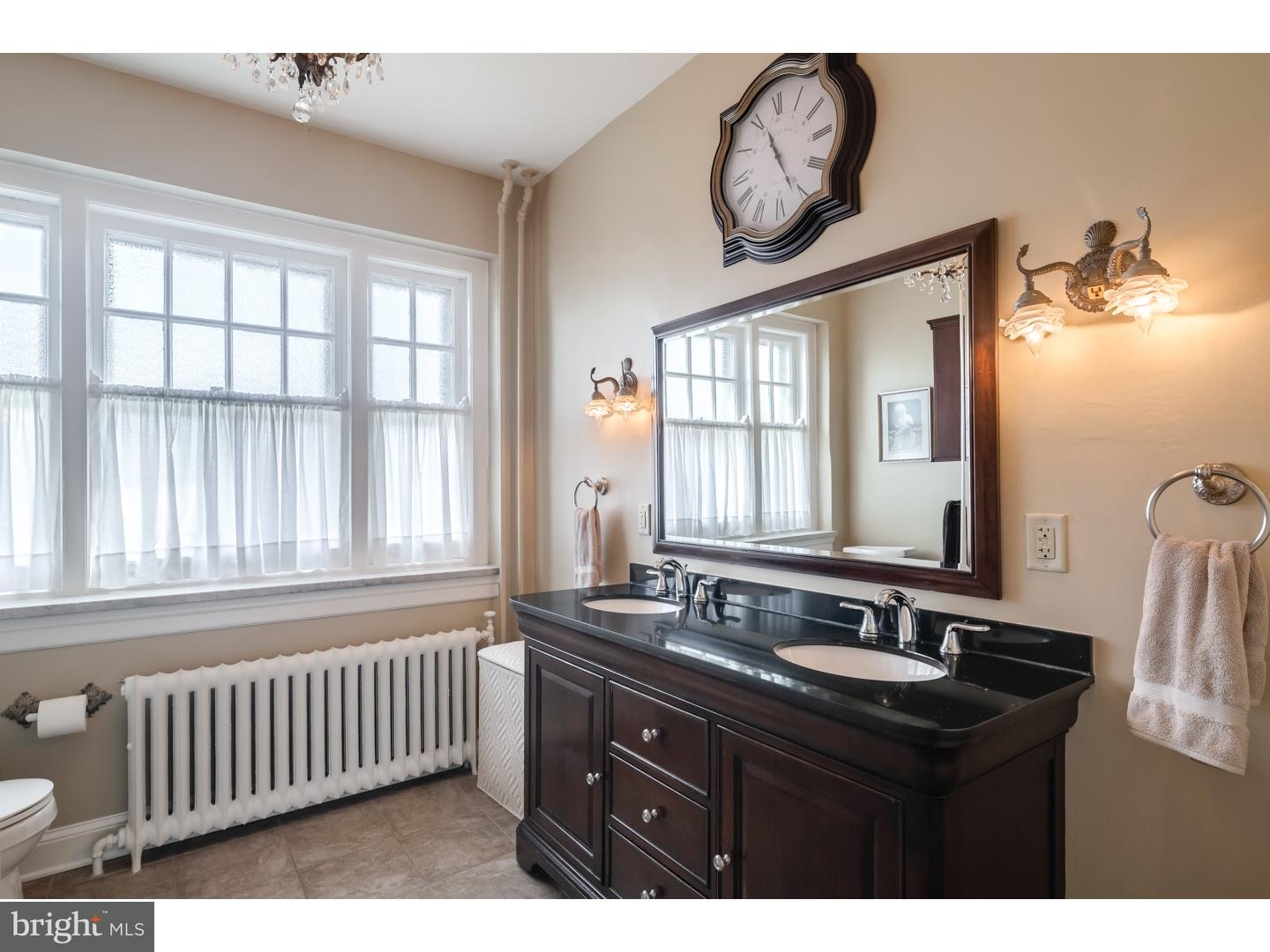 228 Warwick Road Haddonfield, NJ 08033 - Photo 20 of 25