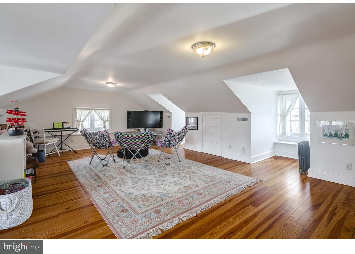 228 Warwick Road Haddonfield, NJ 08033 - Photo 23 of 25