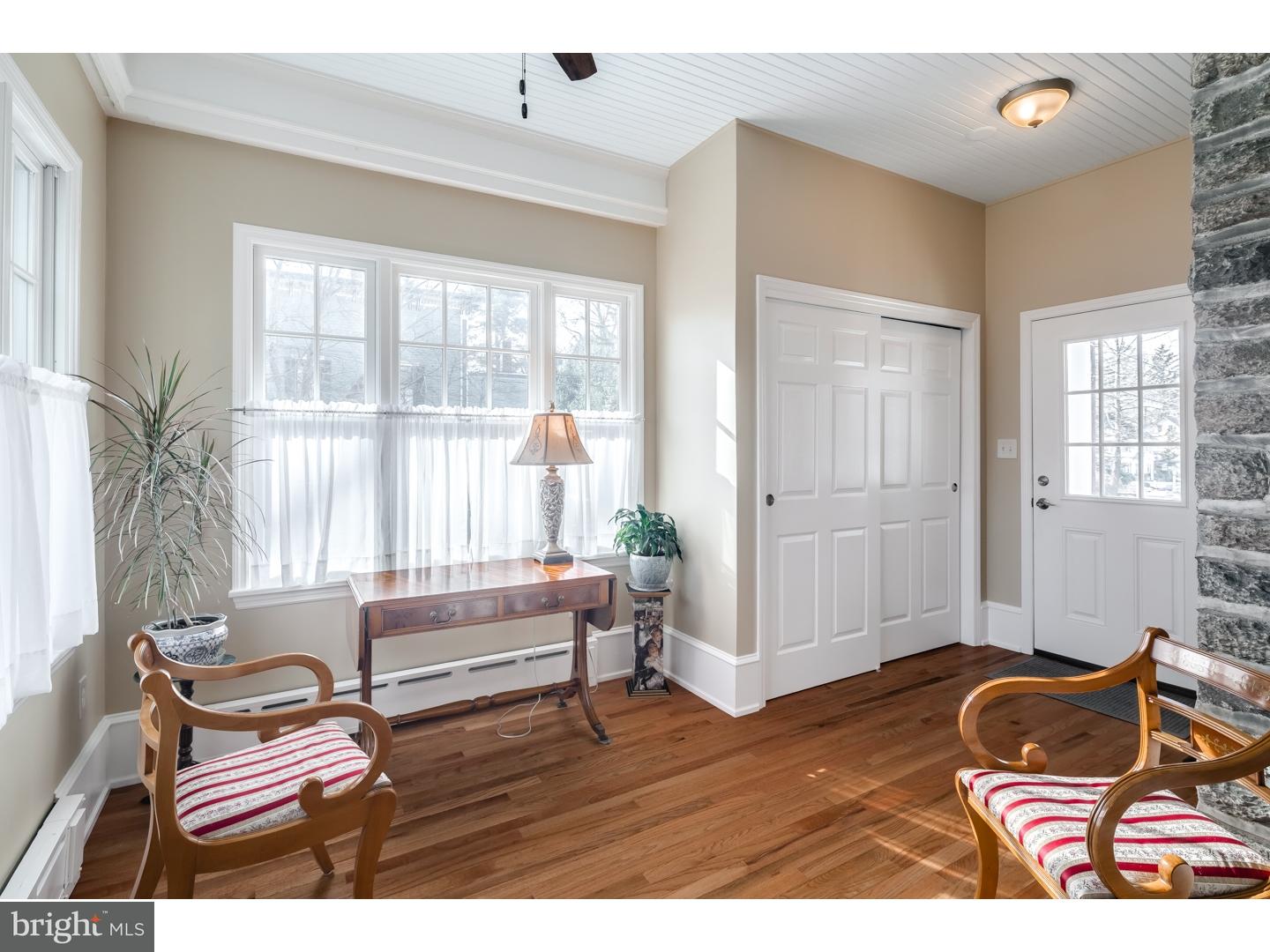 228 Warwick Road Haddonfield, NJ 08033 - Photo 6 of 25