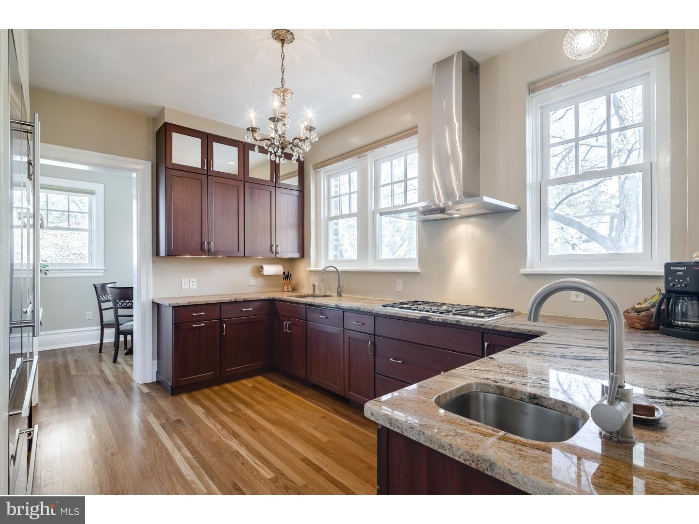 228 Warwick Road Haddonfield, NJ 08033 - Photo 10 of 25