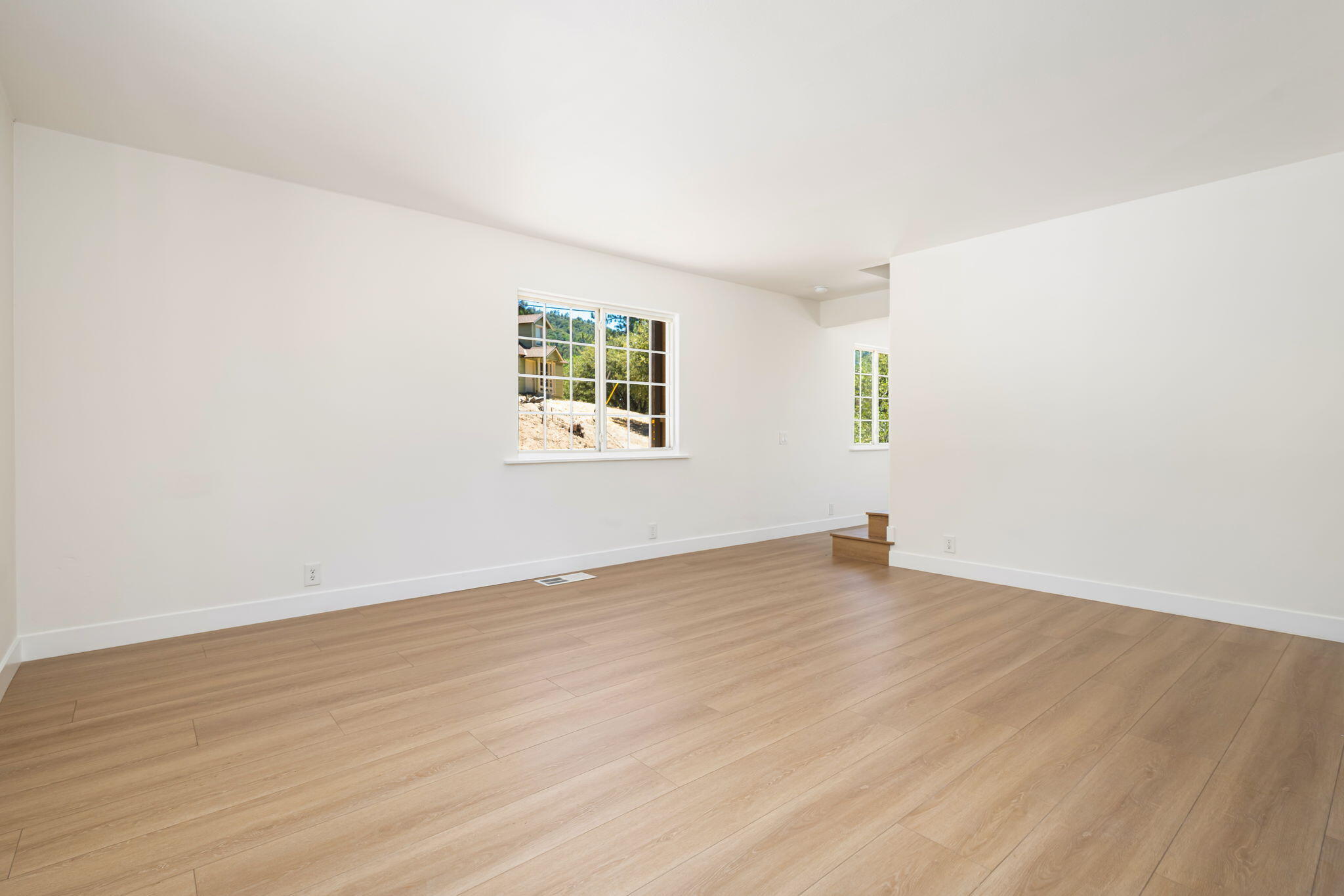 26785 Hopkins Road Idyllwild, CA 92549 - Photo 7 of 28 6-web-or-mls-DFHopkins_OPMG_0726_006