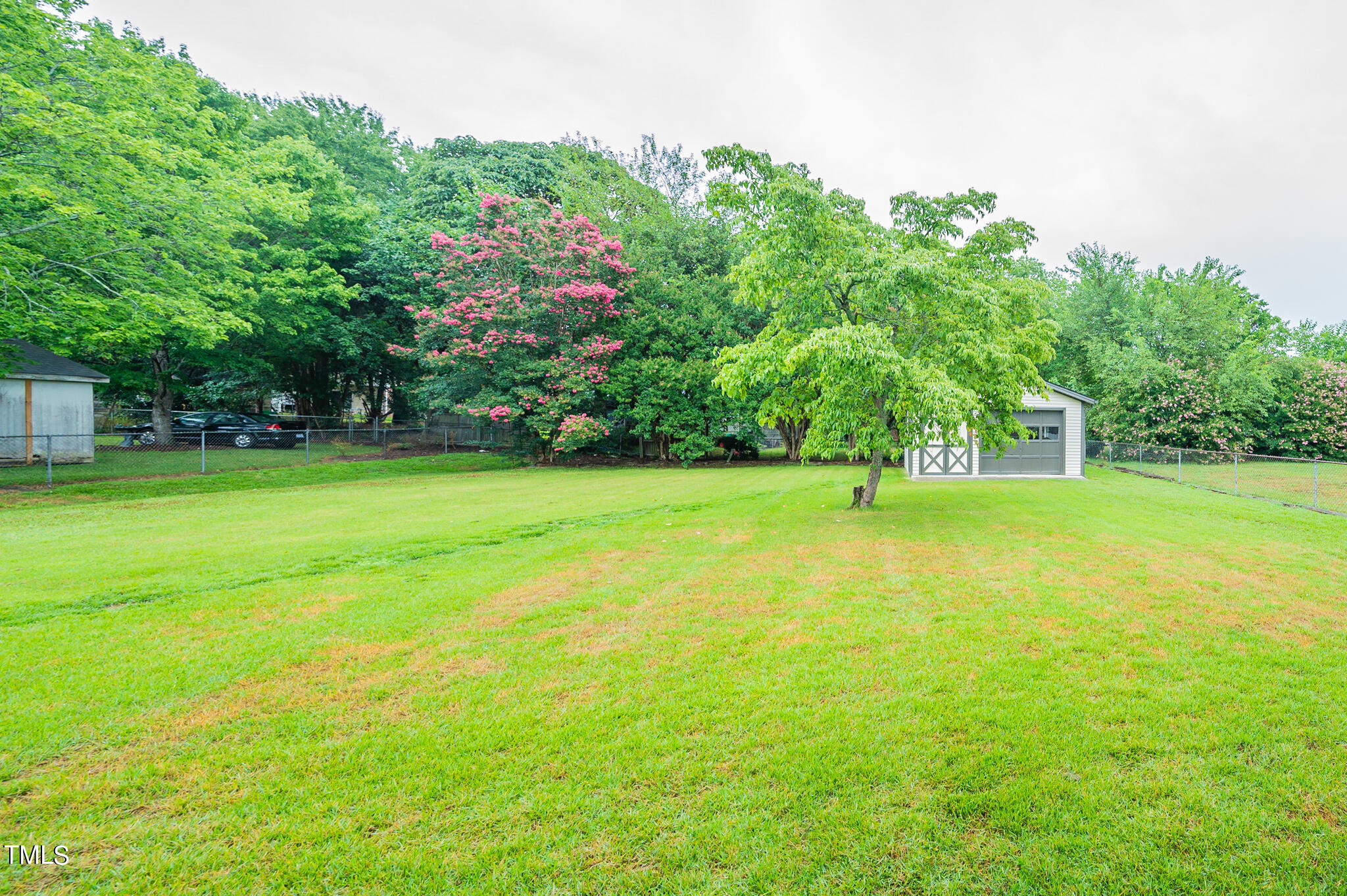4209 Pin Oak Road Raleigh, NC 27604 - Photo 32 of 35 listing_31
