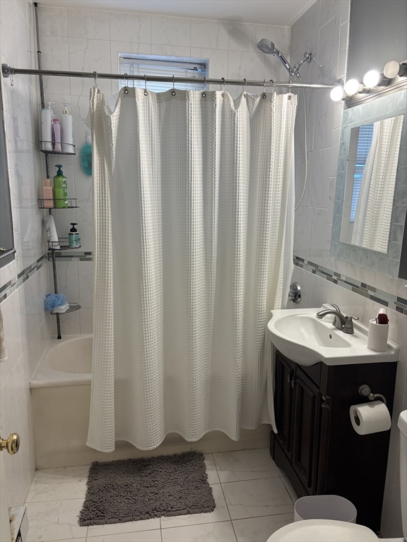 466 Commonwealth Avenue, Unit 705 Boston, MA 02215 - Photo 4 of 7