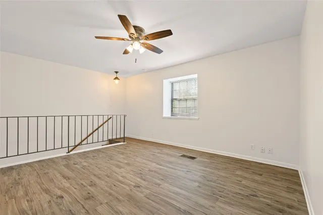 $1,500 | 2800 Westhill Drive, Unit 102, Austin, TX 78704