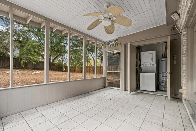 $1,500 | 2800 Westhill Drive, Unit 102, Austin, TX 78704