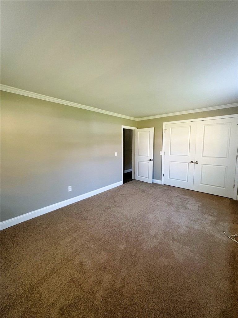 395 Mendon Road, Unit D1 North Smithfield, RI 02896 - Photo 11 of 11