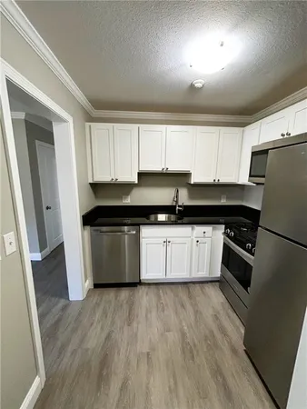$1,850 | 395 Mendon Road, Unit D1, North Smithfield, RI 02896