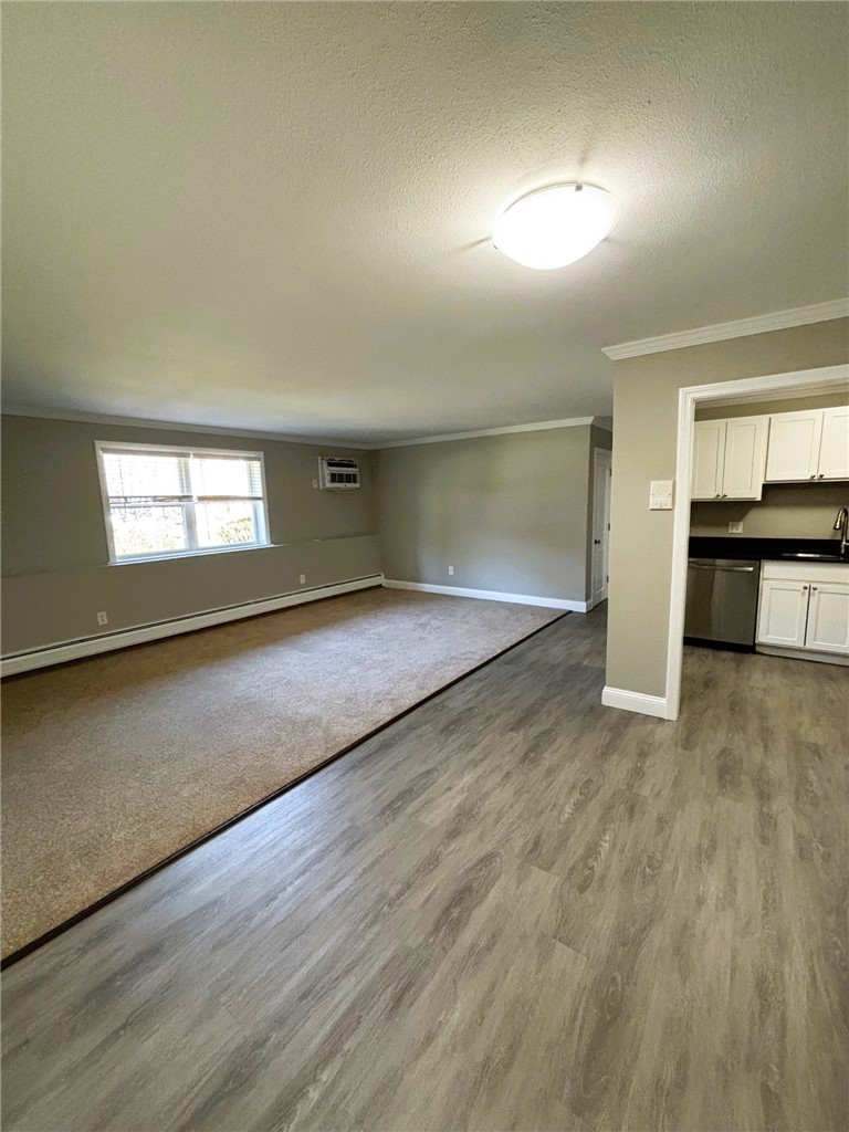 395 Mendon Road, Unit D1 North Smithfield, RI 02896 - Photo 5 of 11