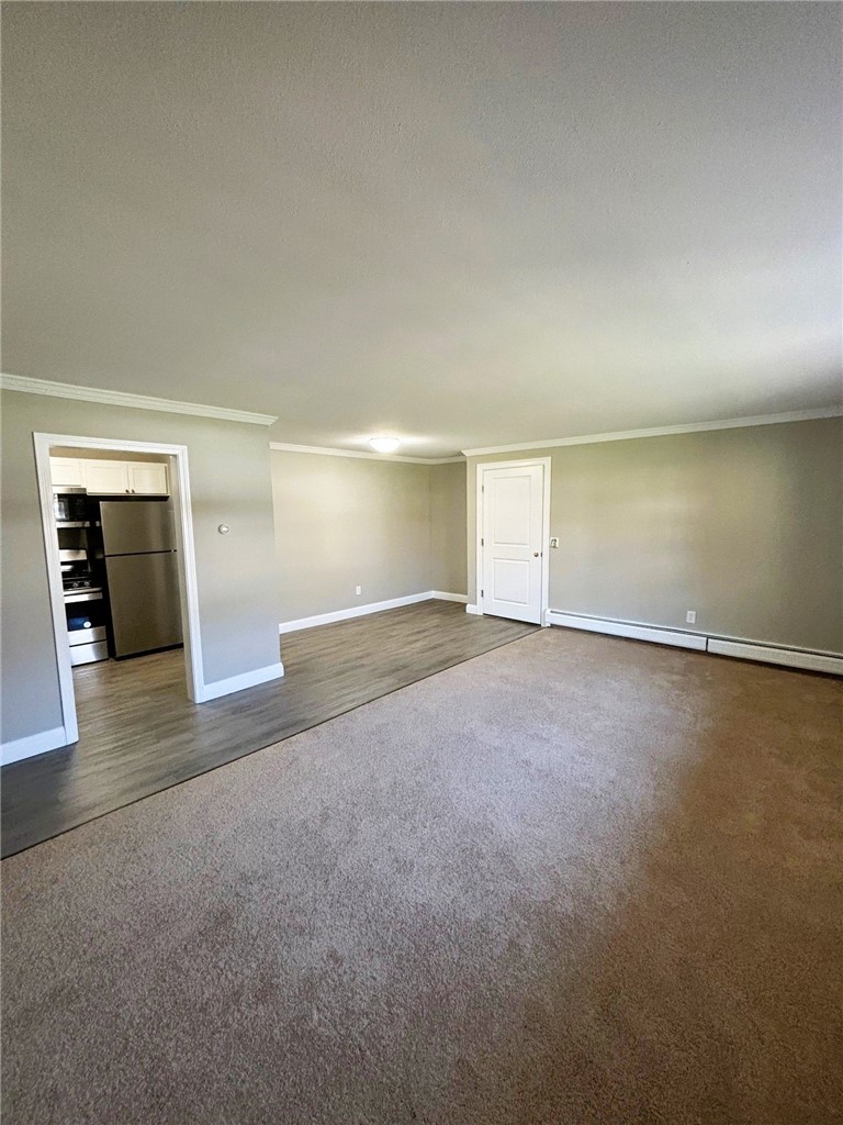395 Mendon Road, Unit D1 North Smithfield, RI 02896 - Photo 6 of 11