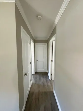 $1,850 | 395 Mendon Road, Unit D1, North Smithfield, RI 02896
