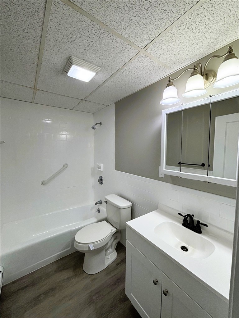 395 Mendon Road, Unit D1 North Smithfield, RI 02896 - Photo 8 of 11