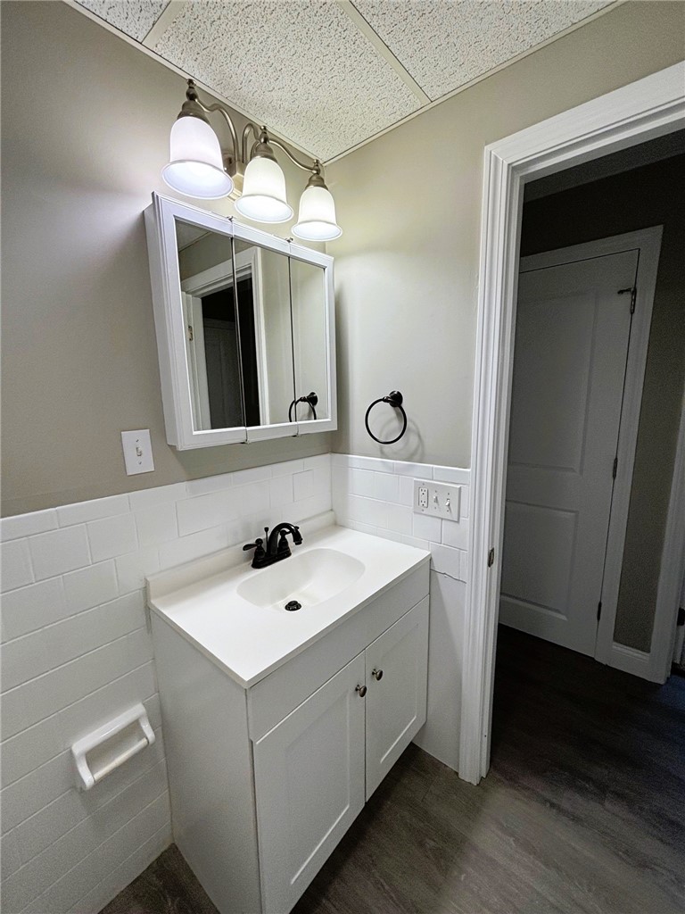 395 Mendon Road, Unit D1 North Smithfield, RI 02896 - Photo 9 of 11