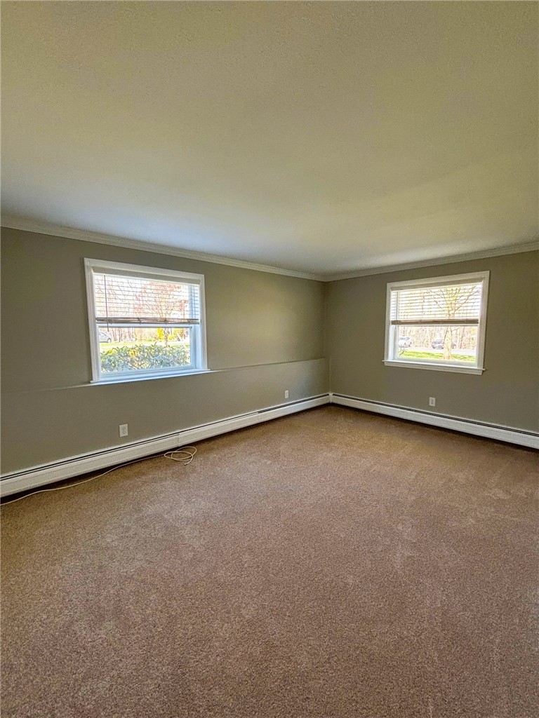 395 Mendon Road, Unit D1 North Smithfield, RI 02896 - Photo 10 of 11