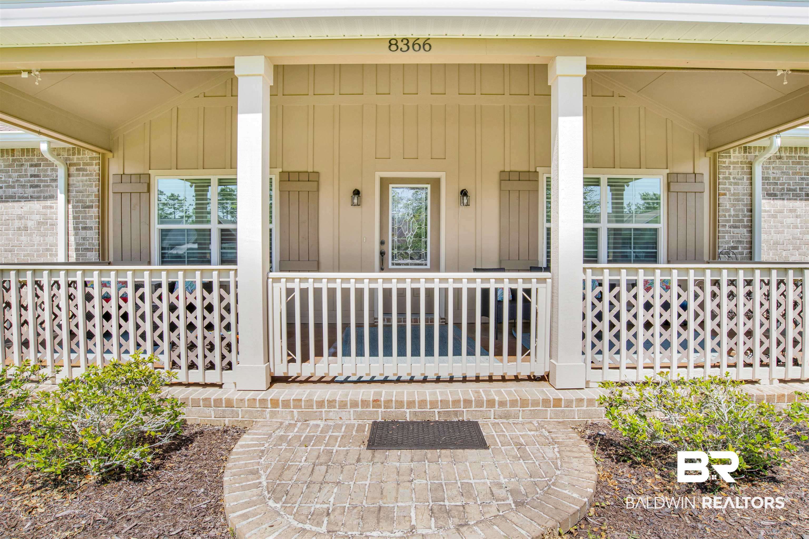 8366 Heron Drive Foley, AL 36535 - Photo 6 of 39