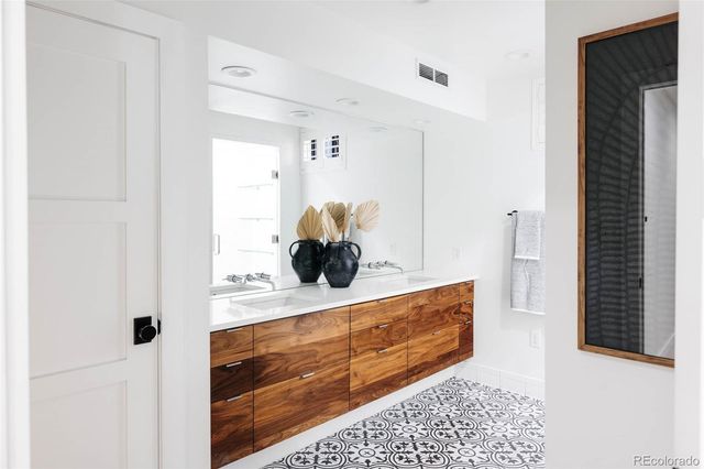 $1,625,000 | 838 Fillmore Street, Denver, CO 80206