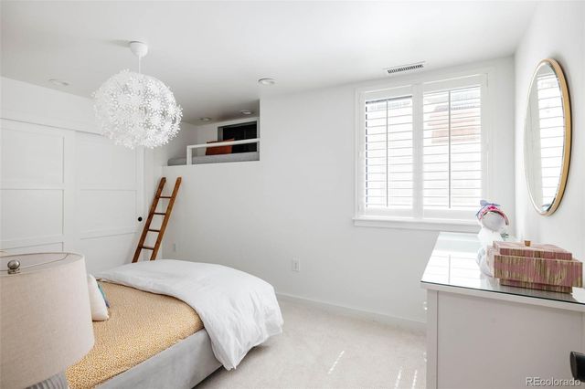 $1,625,000 | 838 Fillmore Street, Denver, CO 80206