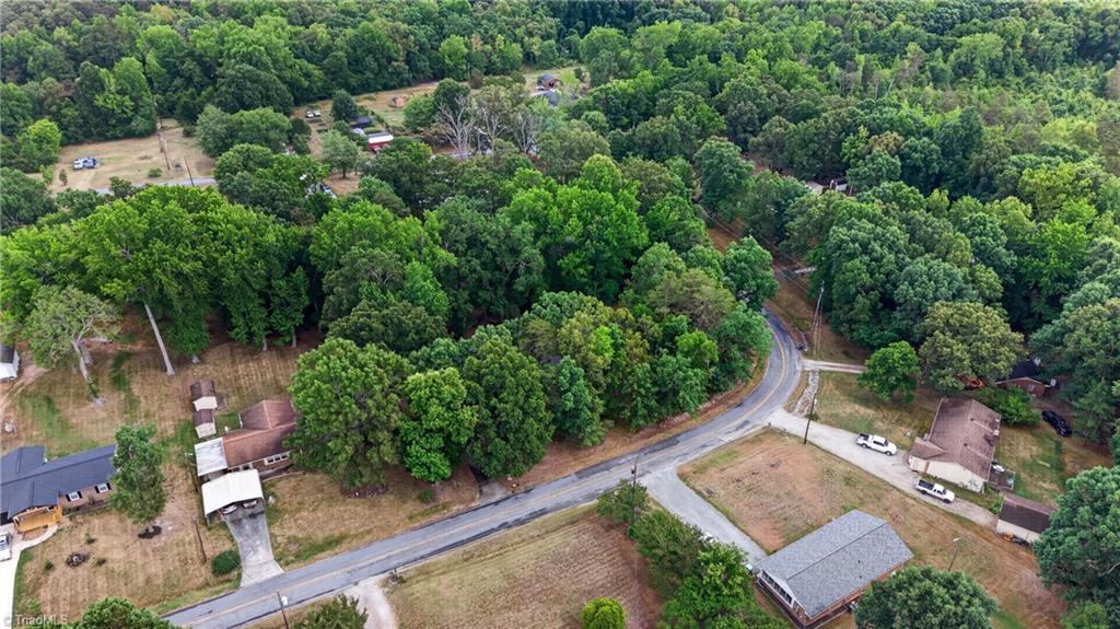 5325 Audrey Road Greensboro, NC 27406 - Photo 21 of 23