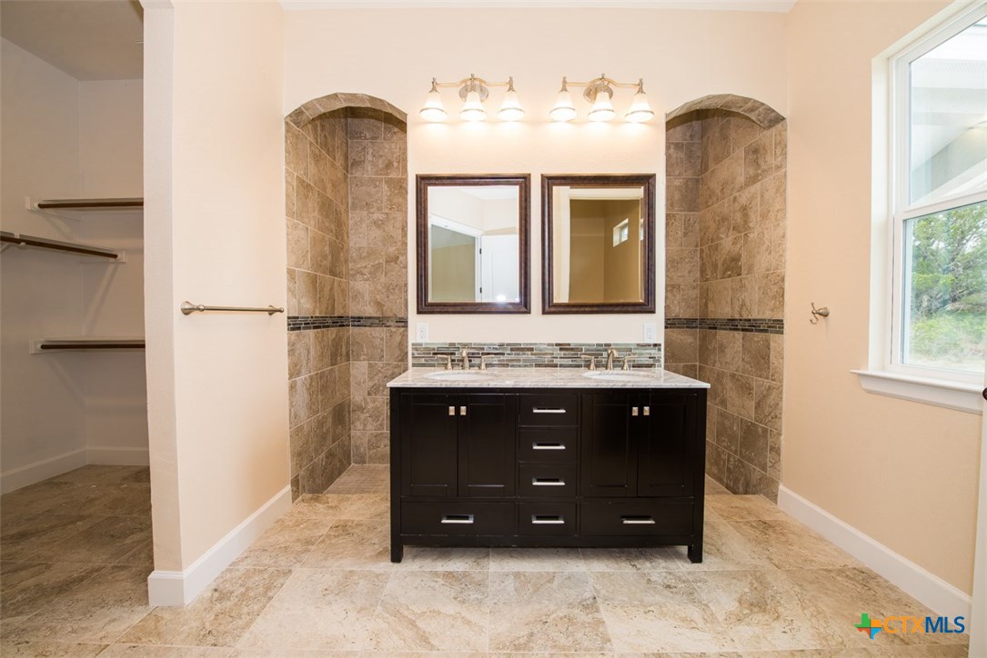 143 Native Pecan Spring Branch, TX 78070 - Photo 24 of 42