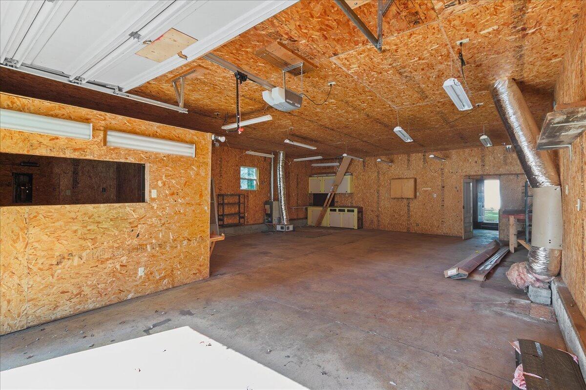 11209 Oneida Path Lakeview, OH 43331 - Photo 6 of 18