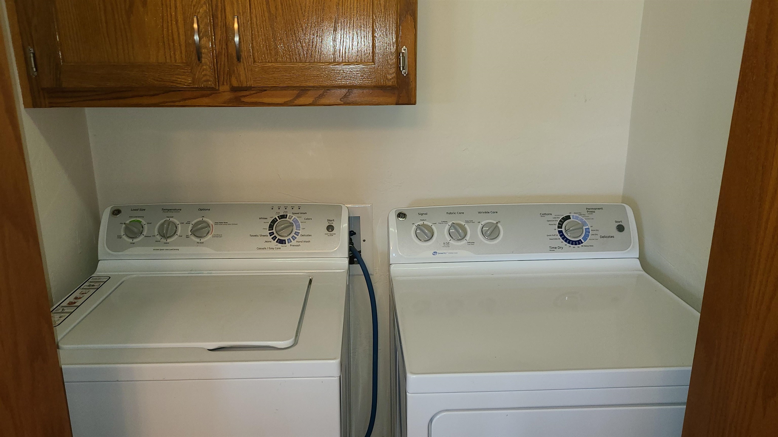 1807 Ridgeway Drive, Unit 38 De Pere, WI 54115 - Photo 18 of 35